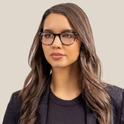 3 in 1 - Templeton Tortoise Shell