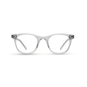 3 in 1 - Templeton Crystal