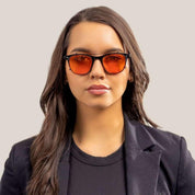 3 in 1 - Templeton Black