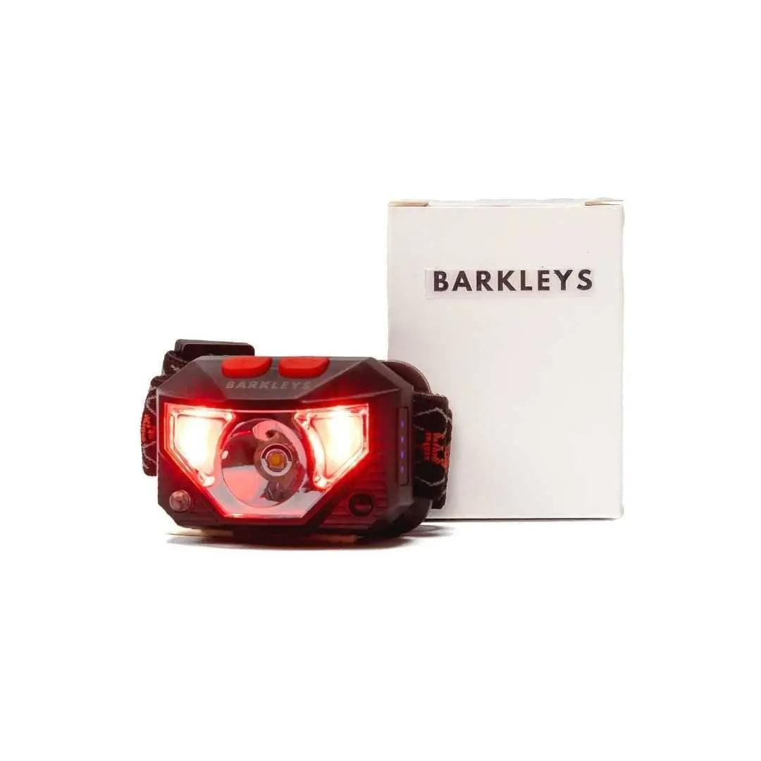 Red-Light-Headlamp-BARKLEYS-1671856374_8723a12f-3185-4aac-be9c-eca77b119539.jpg
