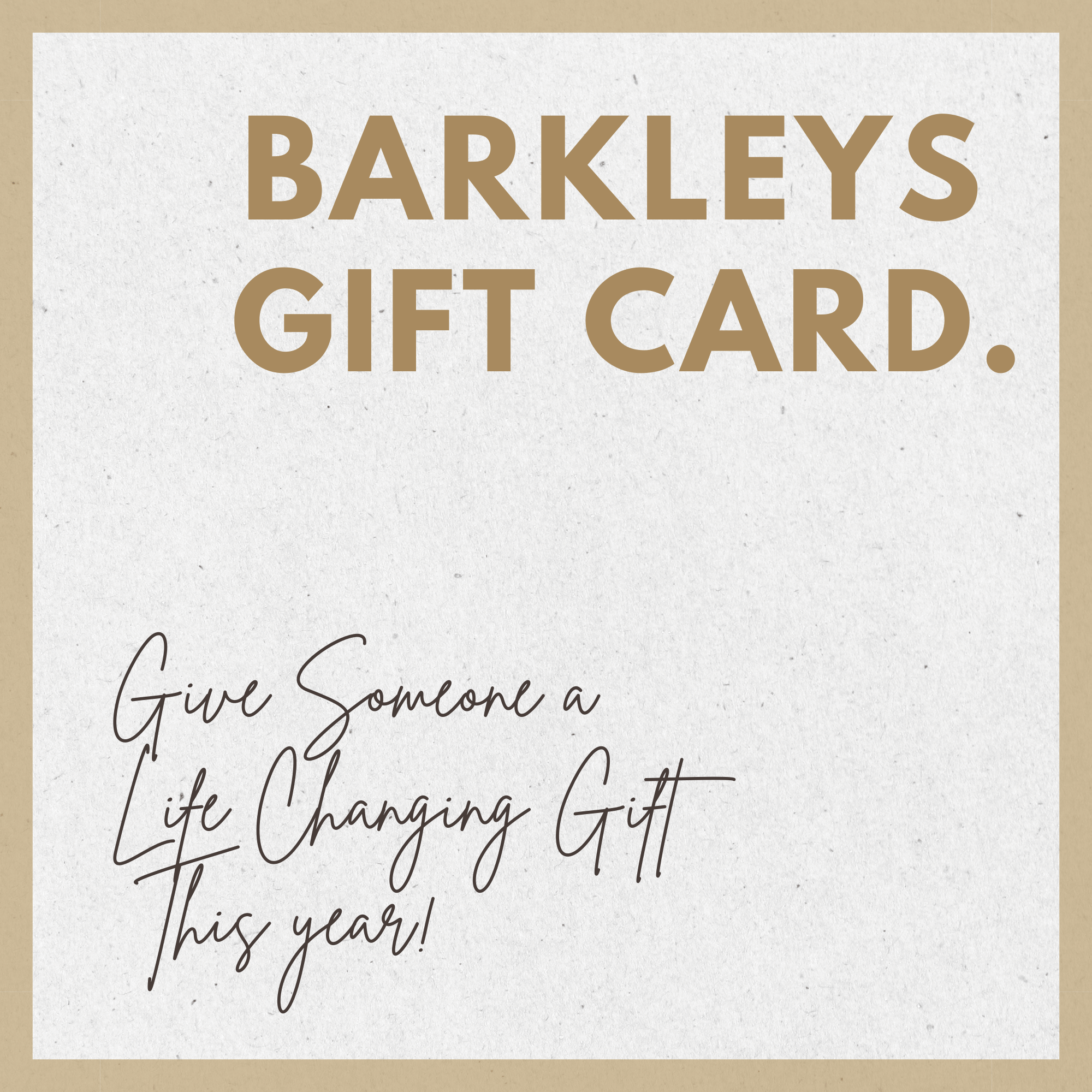 barkleysegiftcardborder_cb220d00-422e-4612-967e-eaa19bb4b8c5.png